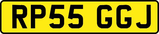RP55GGJ
