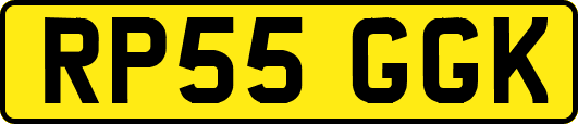 RP55GGK