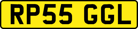 RP55GGL
