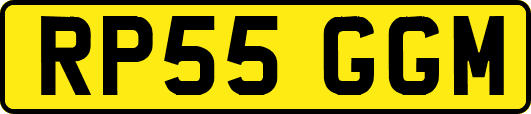 RP55GGM