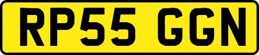 RP55GGN
