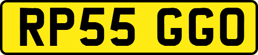 RP55GGO