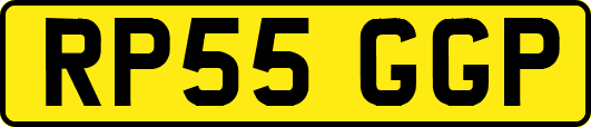 RP55GGP