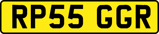 RP55GGR