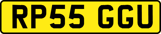RP55GGU
