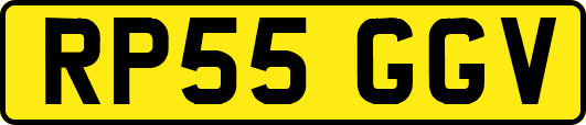 RP55GGV