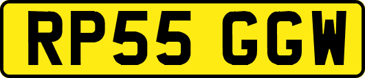 RP55GGW