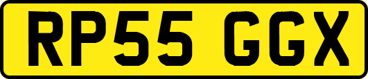 RP55GGX