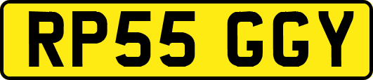 RP55GGY