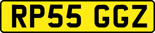 RP55GGZ