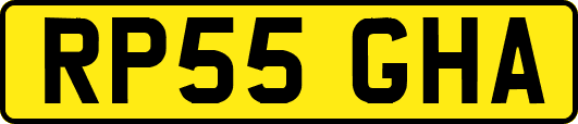 RP55GHA