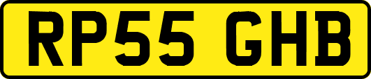 RP55GHB