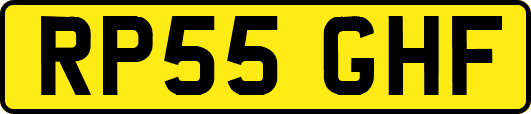 RP55GHF