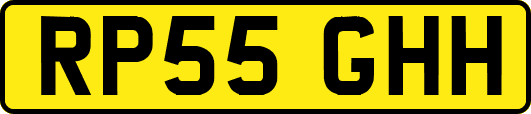 RP55GHH