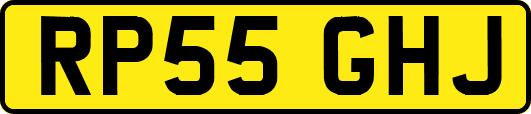 RP55GHJ