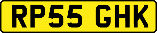 RP55GHK