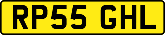 RP55GHL