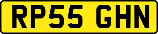 RP55GHN