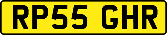 RP55GHR