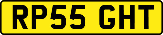 RP55GHT