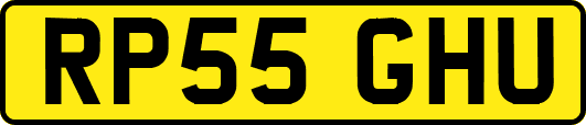 RP55GHU