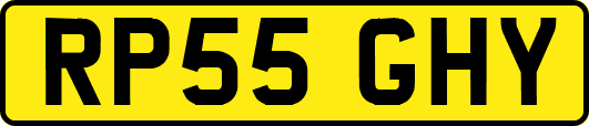 RP55GHY