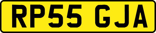 RP55GJA