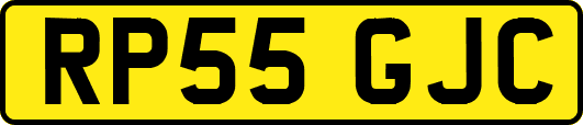 RP55GJC
