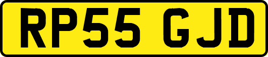 RP55GJD