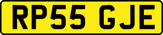 RP55GJE