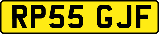 RP55GJF