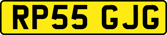 RP55GJG