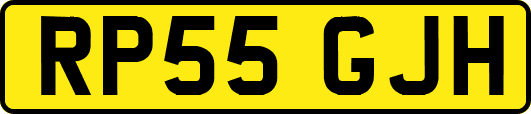 RP55GJH