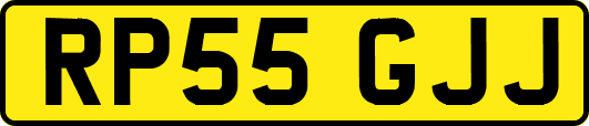 RP55GJJ