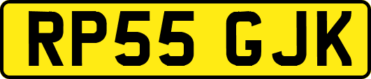 RP55GJK