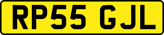 RP55GJL