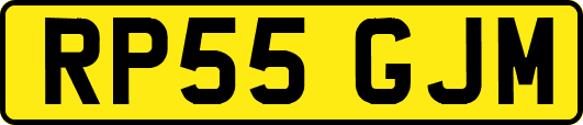 RP55GJM