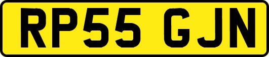 RP55GJN