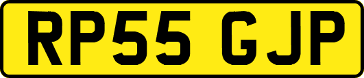 RP55GJP