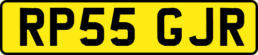 RP55GJR