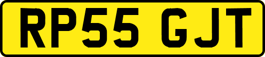 RP55GJT