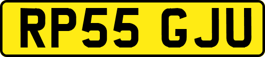 RP55GJU