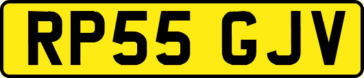 RP55GJV