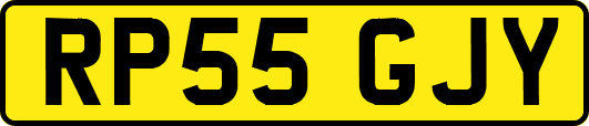 RP55GJY