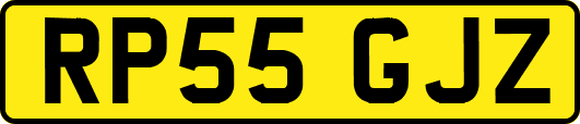 RP55GJZ