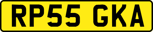 RP55GKA