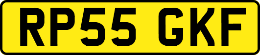 RP55GKF