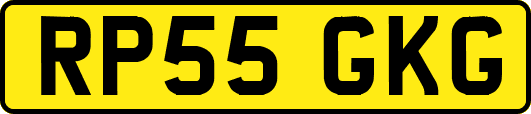 RP55GKG