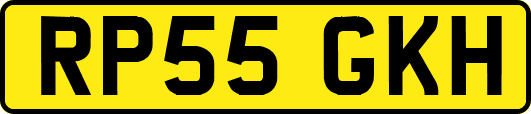 RP55GKH