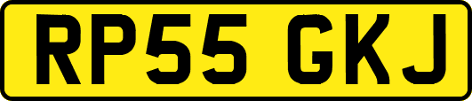 RP55GKJ